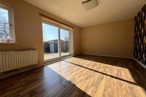 undefined, Bishopdale, Telford, Shropshire, TF3