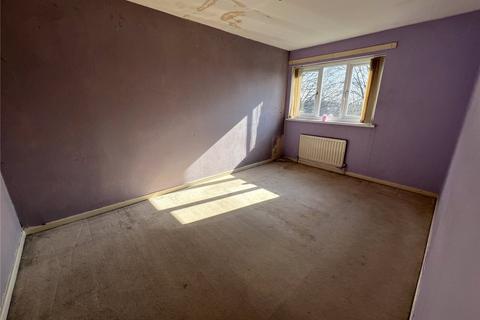 undefined, Bishopdale, Telford, Shropshire, TF3