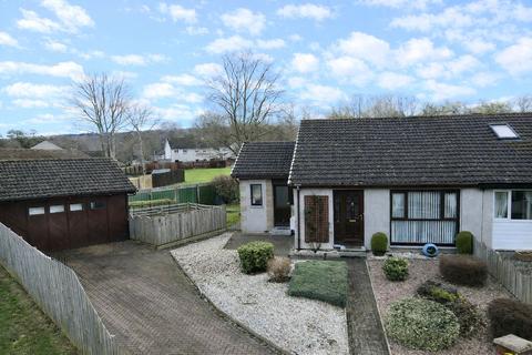 undefined, 48 Blackthorn Road, Inverness, IV2 7LA