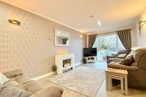 undefined, 48 Blackthorn Road, Inverness, IV2 7LA