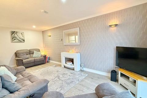 undefined, 48 Blackthorn Road, Inverness, IV2 7LA