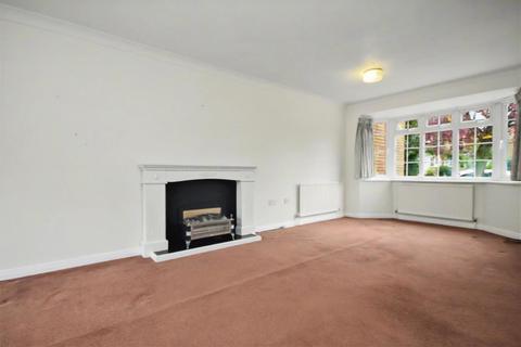 undefined, Lower Edgeborough Road, Guildford