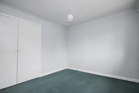 undefined, Lower Edgeborough Road, Guildford