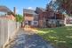 Lower Edgeborough Road, Guildford
