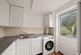 Lower Edgeborough Road, Guildford photo 4
