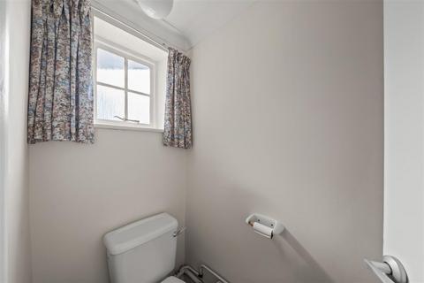 2 bedroom end of terrace house for sale, Lower Edgeborough Road, Guildford
