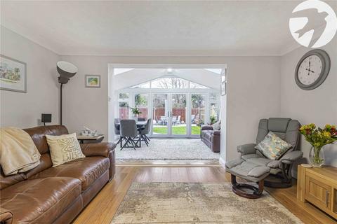undefined, Barnfield Close, Greenhithe, Dartford, Kent, DA9