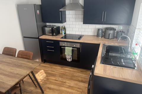 undefined, Bridge Street, Newport NP20