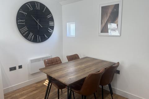 undefined, Bridge Street, Newport NP20