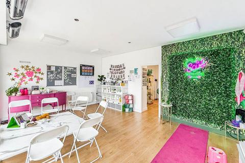 undefined, Hessle Road, Hull HU4