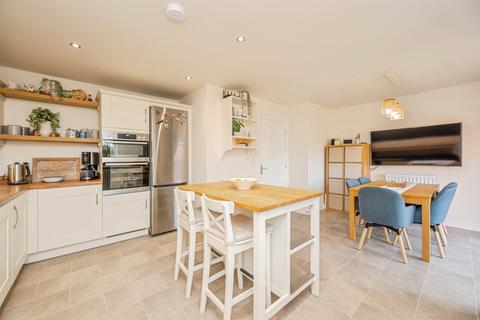 4 bedroom detached house for sale, Fairfields, Branston, Burton-On-Trent