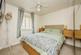 Additional image 11 of Fairfields, Branston, Burton-On-Trent
