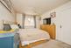 Additional image 13 of Fairfields, Branston, Burton-On-Trent