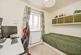 Additional image 15 of Fairfields, Branston, Burton-On-Trent