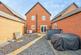 Additional image 17 of Fairfields, Branston, Burton-On-Trent