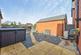 Additional image 18 of Fairfields, Branston, Burton-On-Trent