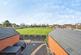 Additional image 19 of Fairfields, Branston, Burton-On-Trent