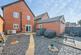 Additional image 20 of Fairfields, Branston, Burton-On-Trent