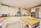 Additional image 3 of Fairfields, Branston, Burton-On-Trent