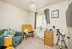 Additional image 9 of Fairfields, Branston, Burton-On-Trent