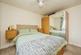Additional image 10 of Fairfields, Branston, Burton-On-Trent