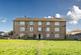 Norwood Close, Southall, UB2