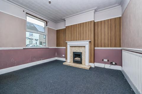 undefined, Lindley Street, Selston, Nottingham