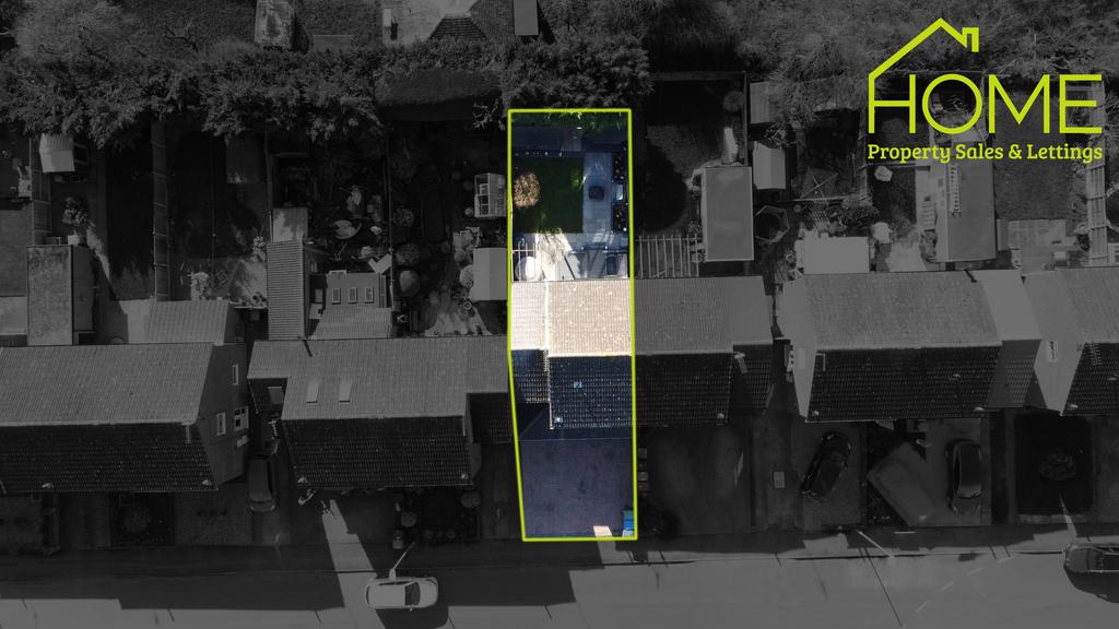 Dji 0181