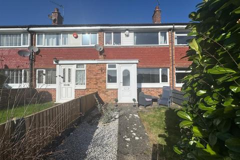 undefined, Hathaway Walk, Leeds LS14