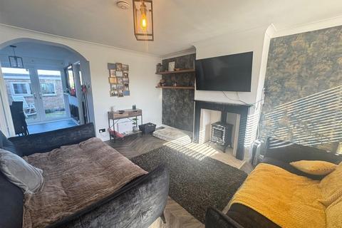 undefined, Hathaway Walk, Leeds LS14