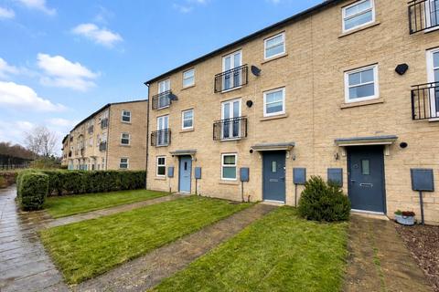 undefined, Holts Crest Way, Leeds, LS12