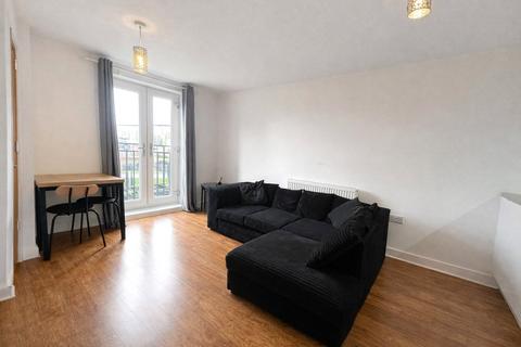 undefined, Holts Crest Way, Leeds, LS12