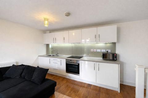 undefined, Holts Crest Way, Leeds, LS12