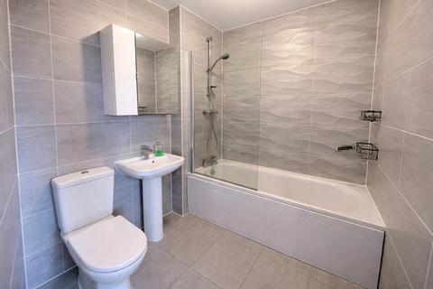 undefined, Holts Crest Way, Leeds, LS12