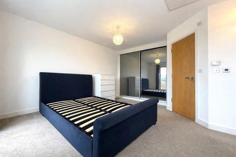 undefined, Holts Crest Way, Leeds, LS12