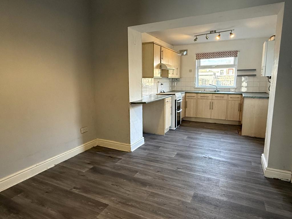 Not Specified