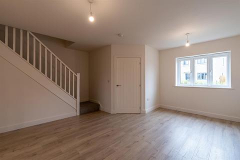 undefined, Plot 11, 22 Pearsons Wood View, Wessington Lane, South Wingfield