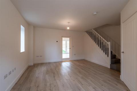 undefined, Plot 11, 22 Pearsons Wood View, Wessington Lane, South Wingfield