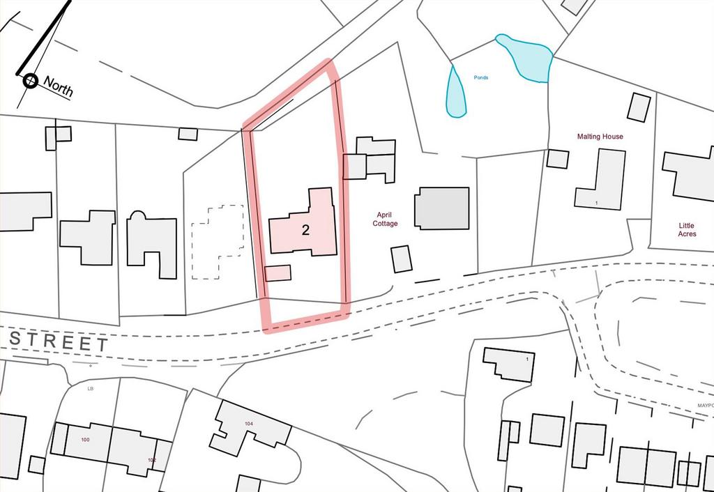 24049 Plot 2 Location.jpg
