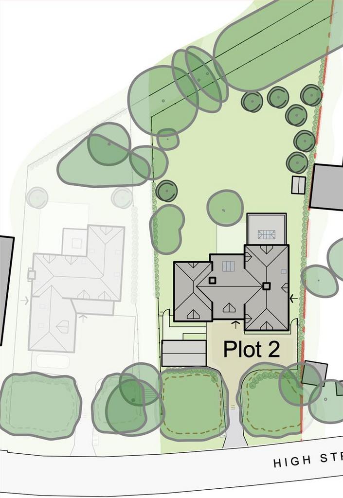 24049 Plot 2 Site.jpg
