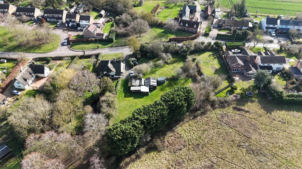 Dji 20260225133332 0025 d.jpg