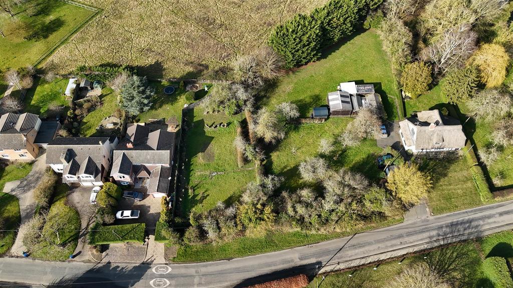 Dji 20260225133446 0033 d.jpg