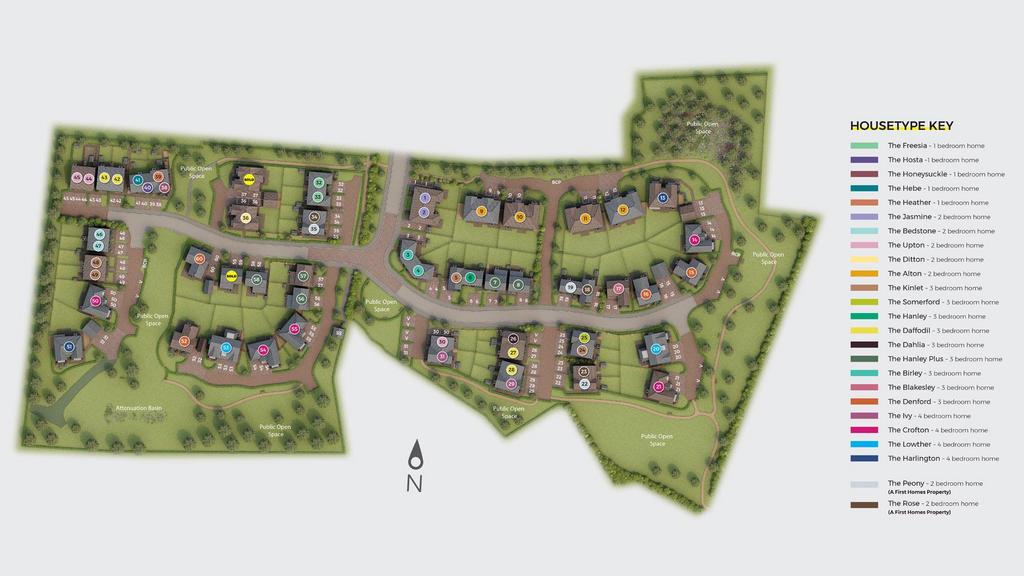 Upton-on-severn-all-homes-23.02.26.jpg