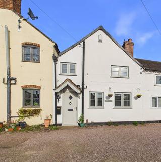 undefined, High Street, Church Eaton, Stafford, ST20