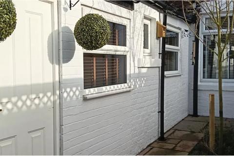 2 bedroom terraced house for sale, Scott Street, Shildon, DL4