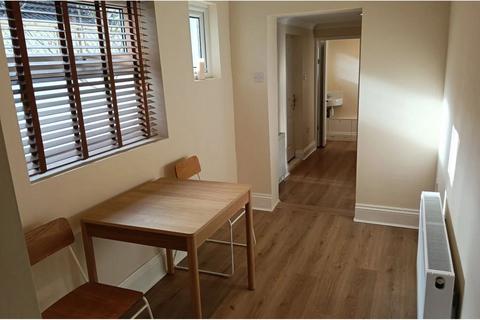 2 bedroom terraced house for sale, Scott Street, Shildon, DL4