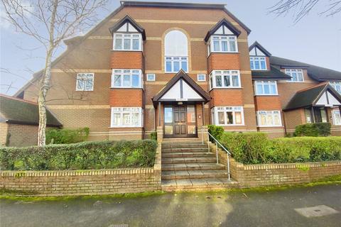 undefined, Egmont Road, Sutton SM2