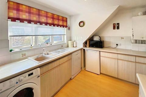 undefined, Egmont Road, Sutton SM2