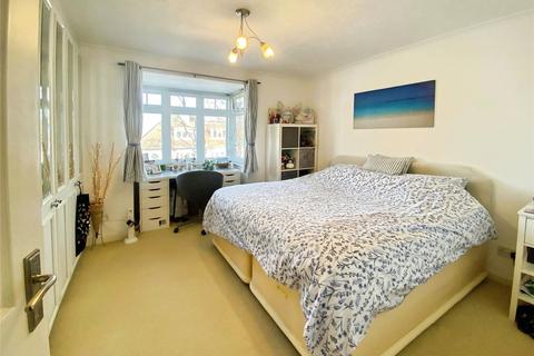 undefined, Egmont Road, Sutton SM2