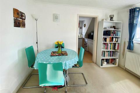 undefined, Egmont Road, Sutton SM2